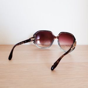 CLEARANCE Marc by Marc Jacobs sunglasses like new